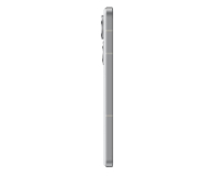 ASUS ZenFone 10 8/256GB White - 1156734 - zdjęcie 9